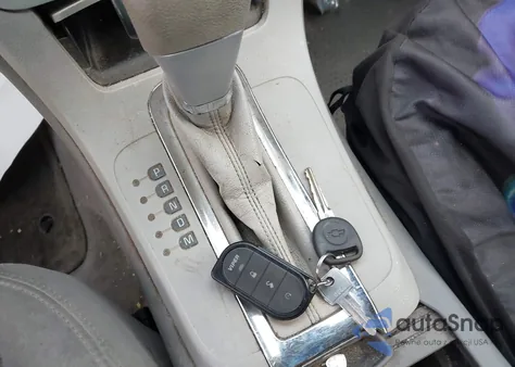 2012 Chevrolet Malibu Ls z USA, uszkodzony, nr VIN 1G1ZA5E00CF380784